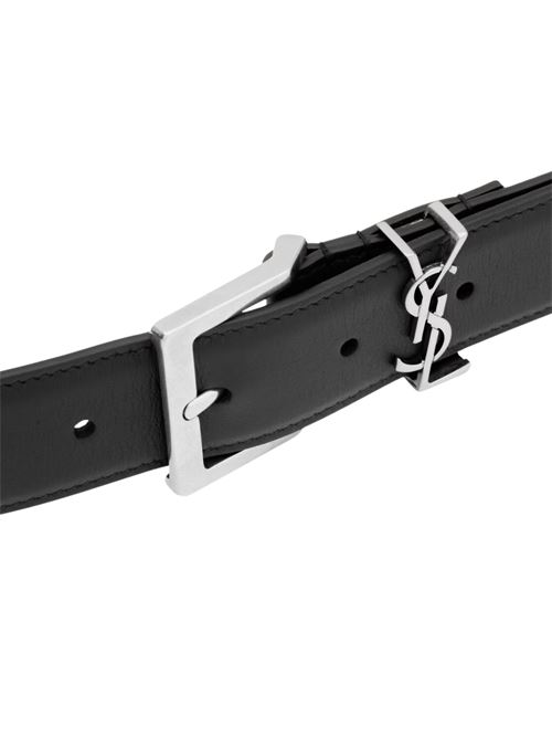 Cassandre Vadim Belt SAINT LAURENT | 864585BOO0E1000